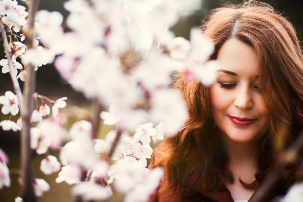 documentary-wedding-alternative-photographer-ireland-katie-farrell0008