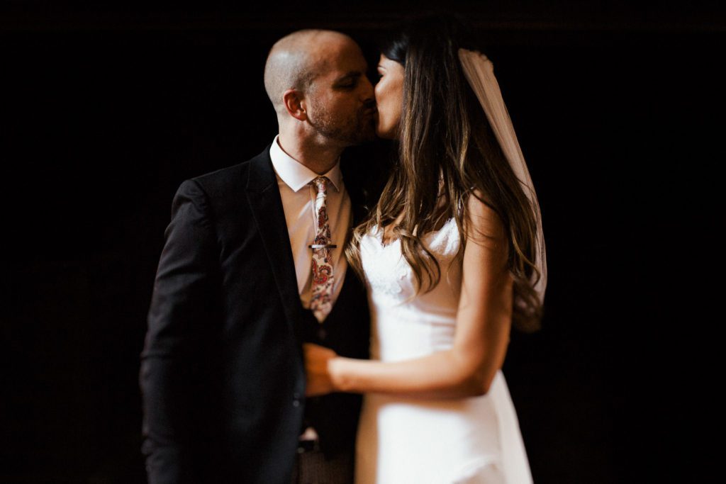 documentary-wedding-alternative-photographer-ireland-katie-farrell0036