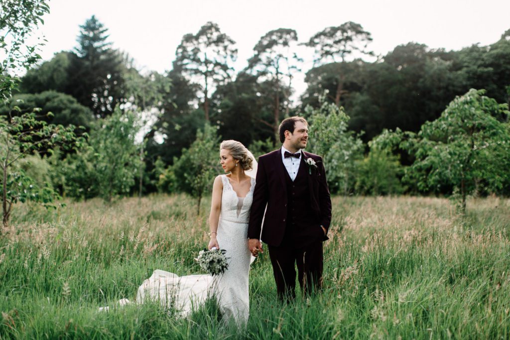 documentary-wedding-alternative-photographer-ireland-katie-farrell0078