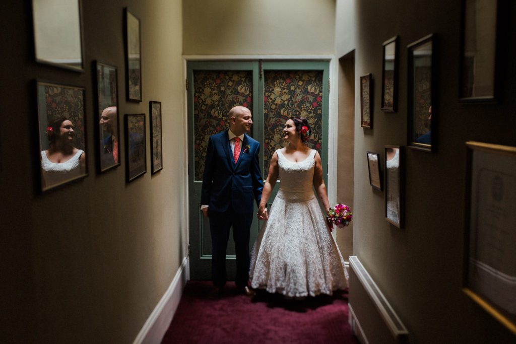 documentary-wedding-alternative-photographer-ireland-katie-farrell0096