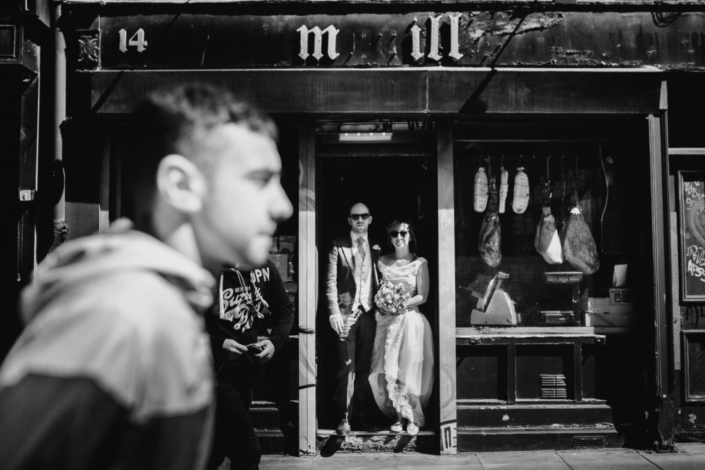 documentary-wedding-alternative-photographer-ireland-katie-farrell0101