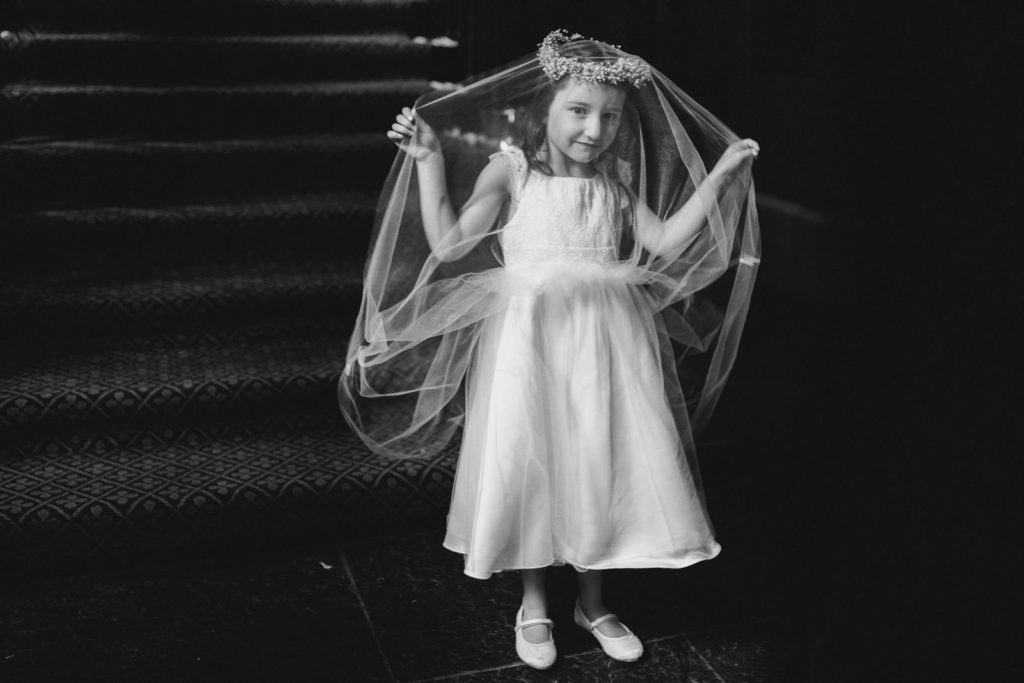 documentary-wedding-alternative-photographer-ireland-katie-farrell0118
