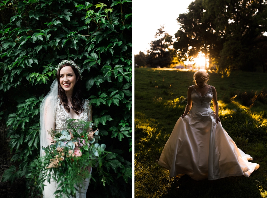 documentary-wedding-alternative-photographer-ireland-katie-farrell0125