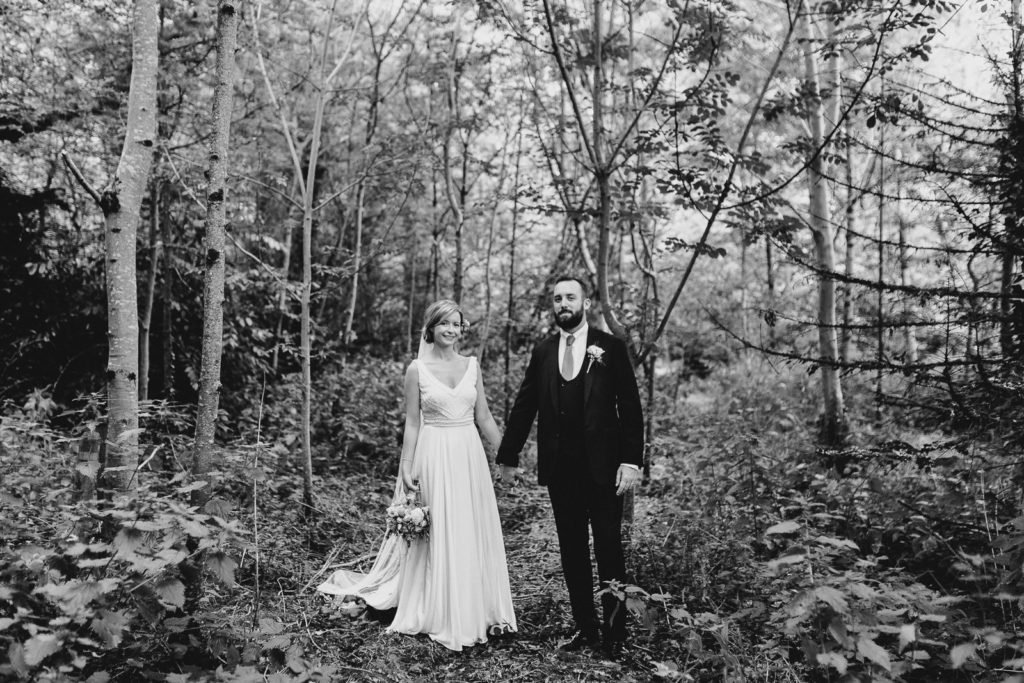 documentary-wedding-alternative-photographer-ireland-katie-farrell0141