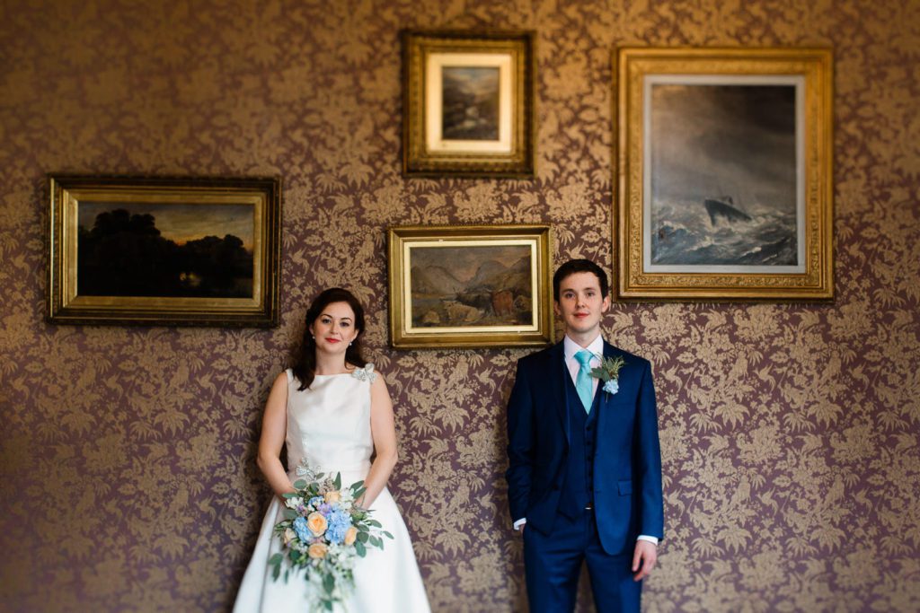 documentary-wedding-alternative-photographer-ireland-katie-farrell0178