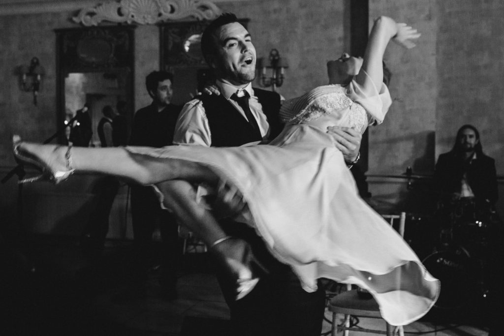 documentary-wedding-alternative-photographer-ireland-katie-farrell0185