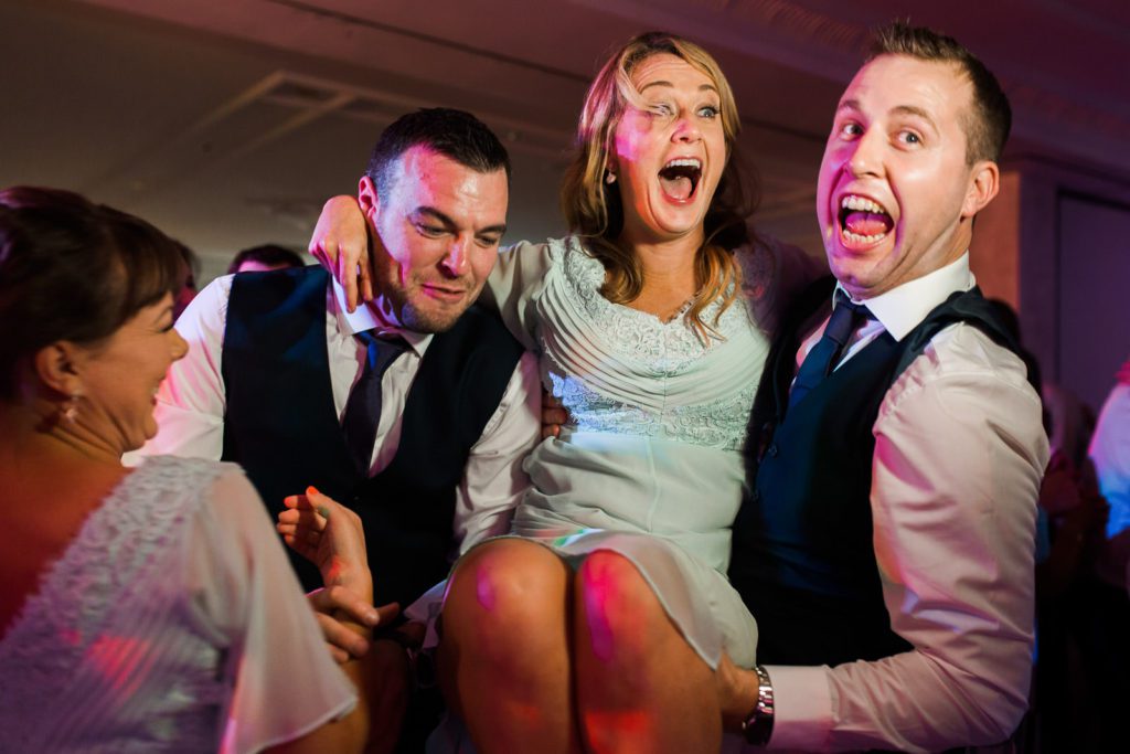documentary-wedding-alternative-photographer-ireland-katie-farrell0187