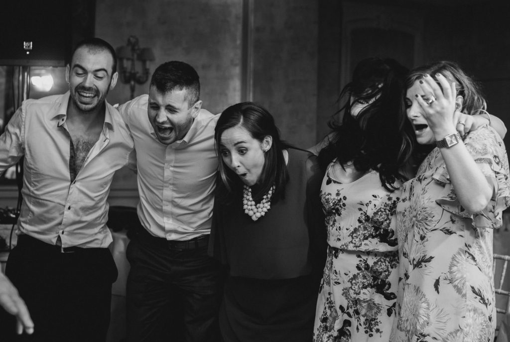 documentary-wedding-alternative-photographer-ireland-katie-farrell0188