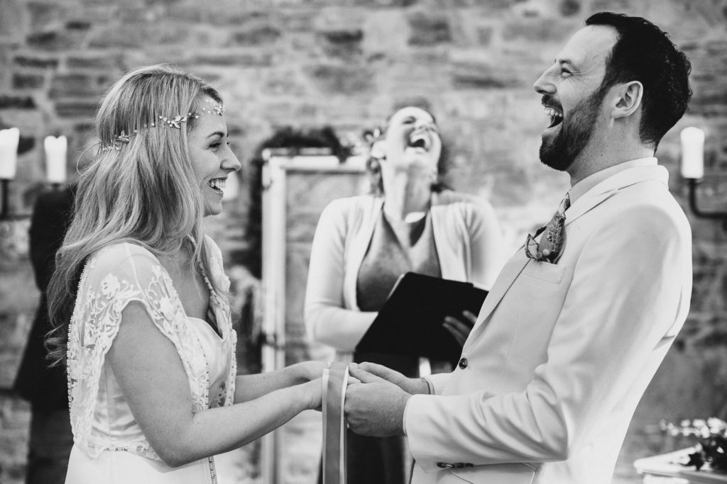 documentary-wedding-alternative-photographer-ireland-katie-farrell0196