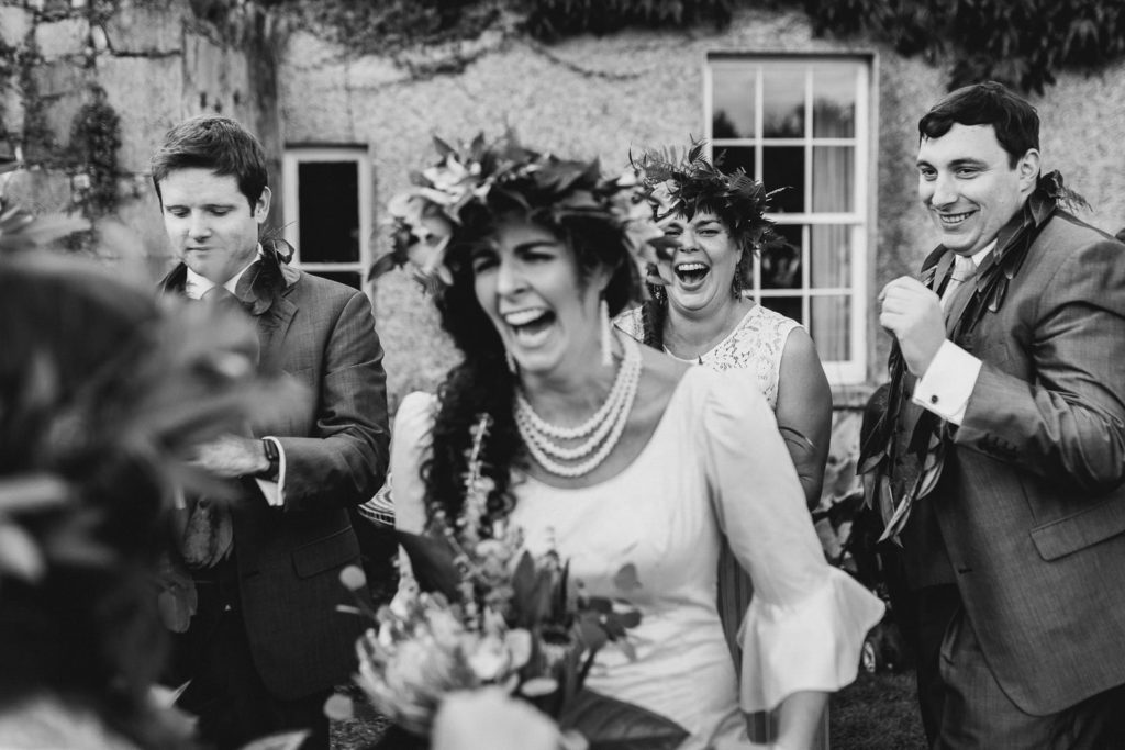 documentary-wedding-alternative-photographer-ireland-katie-farrell0209