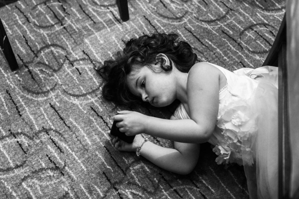 documentary-wedding-alternative-photographer-ireland-katie-farrell0235