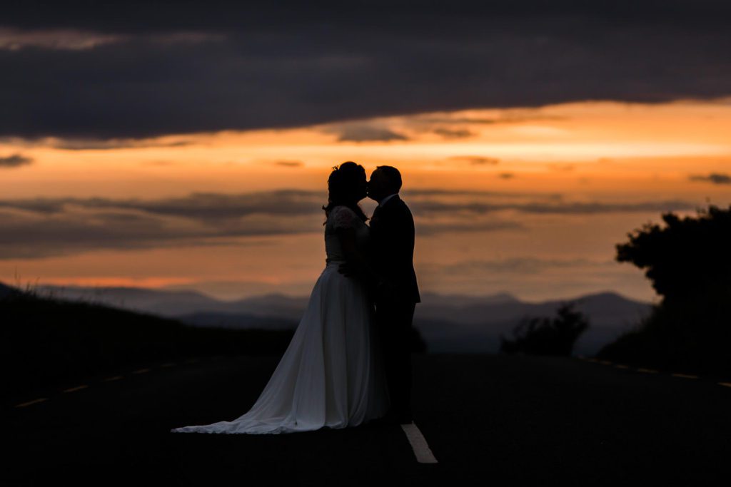 documentary-wedding-alternative-photographer-ireland-katie-farrell0236