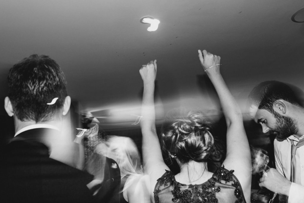 documentary-wedding-alternative-photographer-ireland-katie-farrell0237