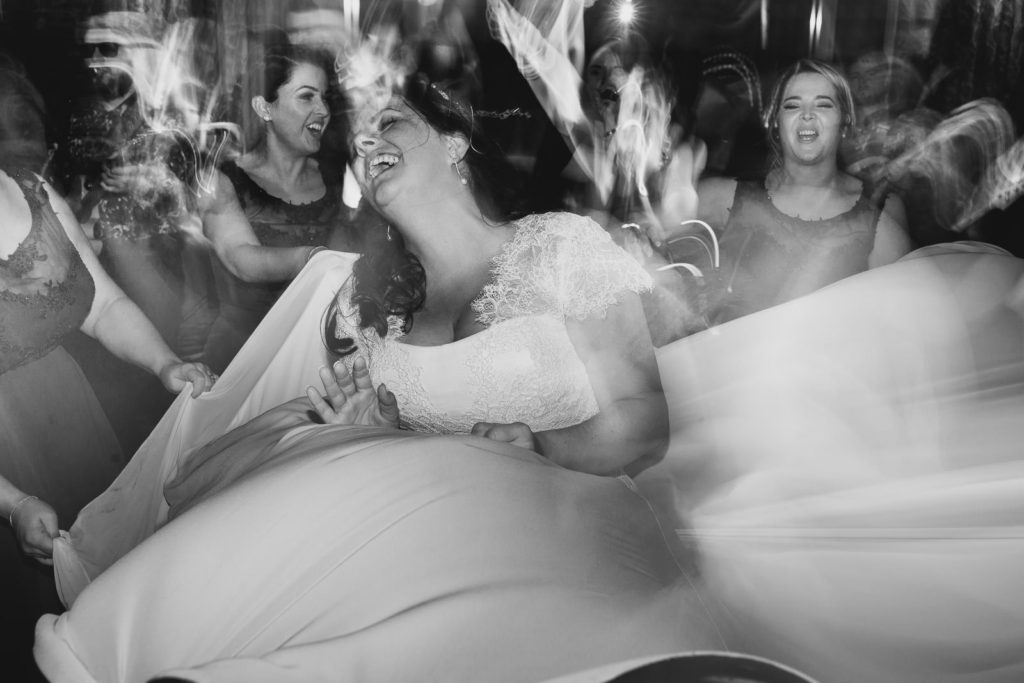 documentary-wedding-alternative-photographer-ireland-katie-farrell0238