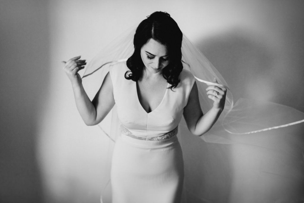 documentary-wedding-alternative-photographer-ireland-katie-farrell0241