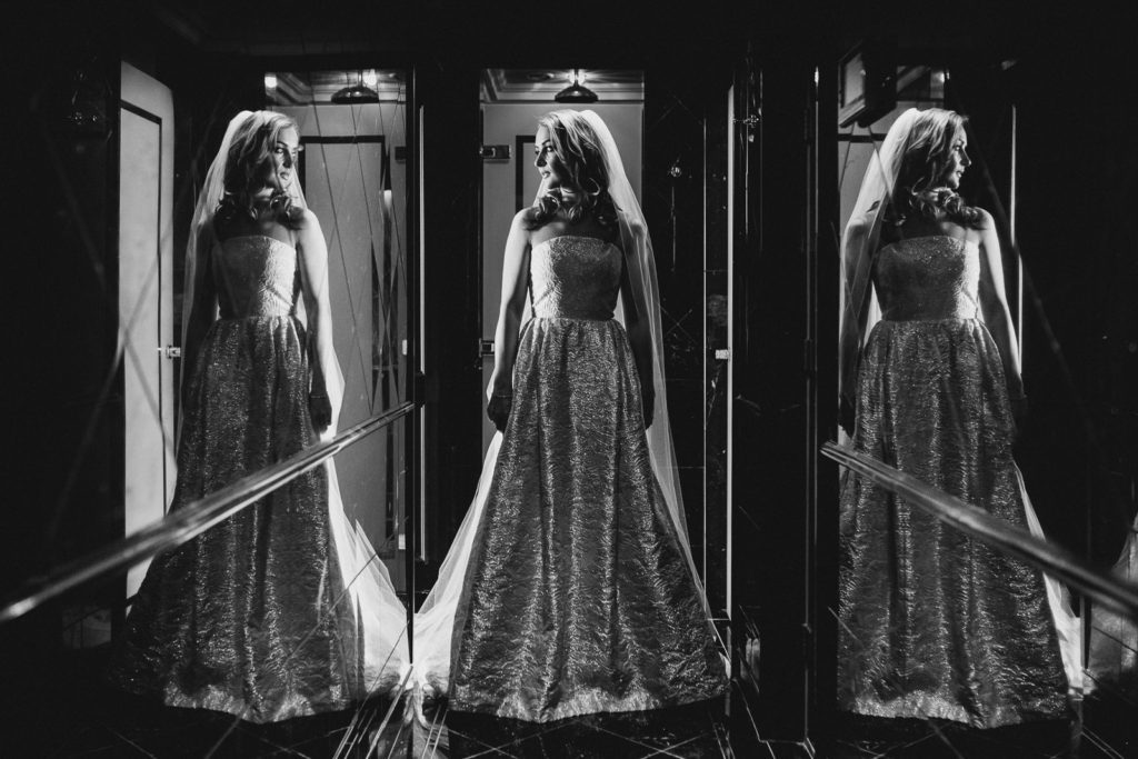 documentary-wedding-alternative-photographer-ireland-katie-farrell0247