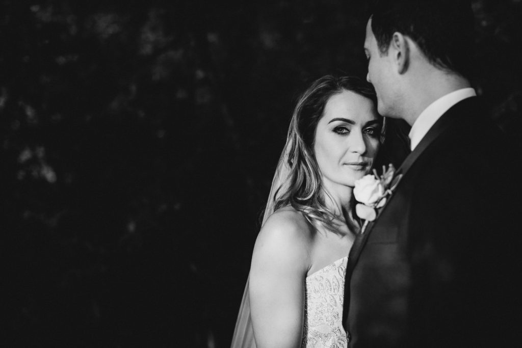 documentary-wedding-alternative-photographer-ireland-katie-farrell0251