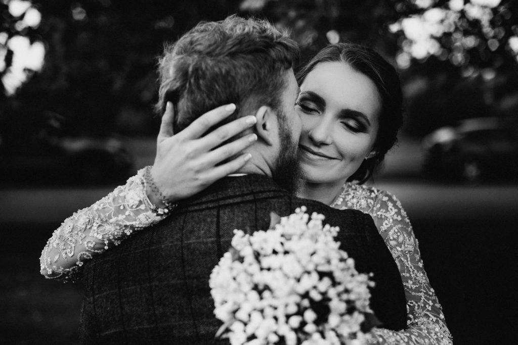 documentary-wedding-alternative-photographer-ireland-katie-farrell0258