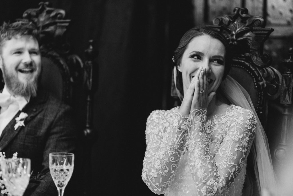 documentary-wedding-alternative-photographer-ireland-katie-farrell0262