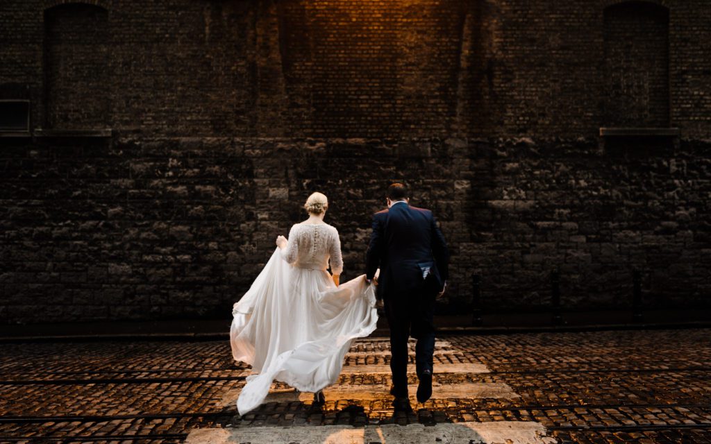 Documentary-wedding-alternative-photographer-ireland-katie-farrell-1