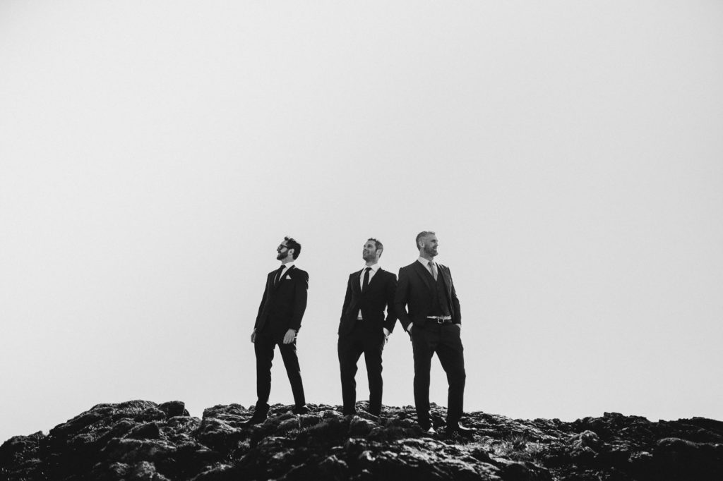 Documentary-wedding-alternative-photographer-ireland-katie-farrell0016