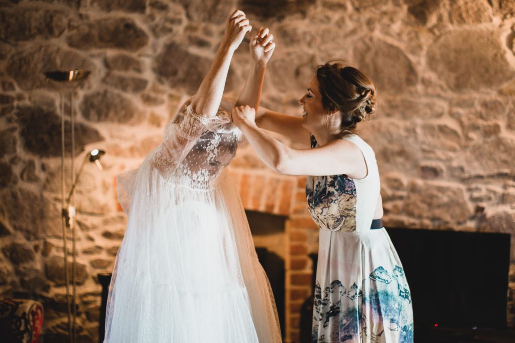Documentary-wedding-alternative-photographer-ireland-katie-farrell0022