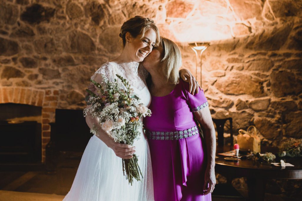 Documentary-wedding-alternative-photographer-ireland-katie-farrell0024
