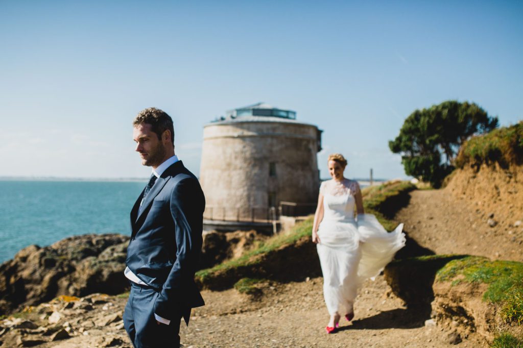 Documentary-wedding-alternative-photographer-ireland-katie-farrell0026