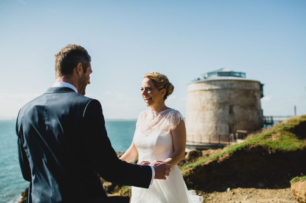 Documentary-wedding-alternative-photographer-ireland-katie-farrell0027