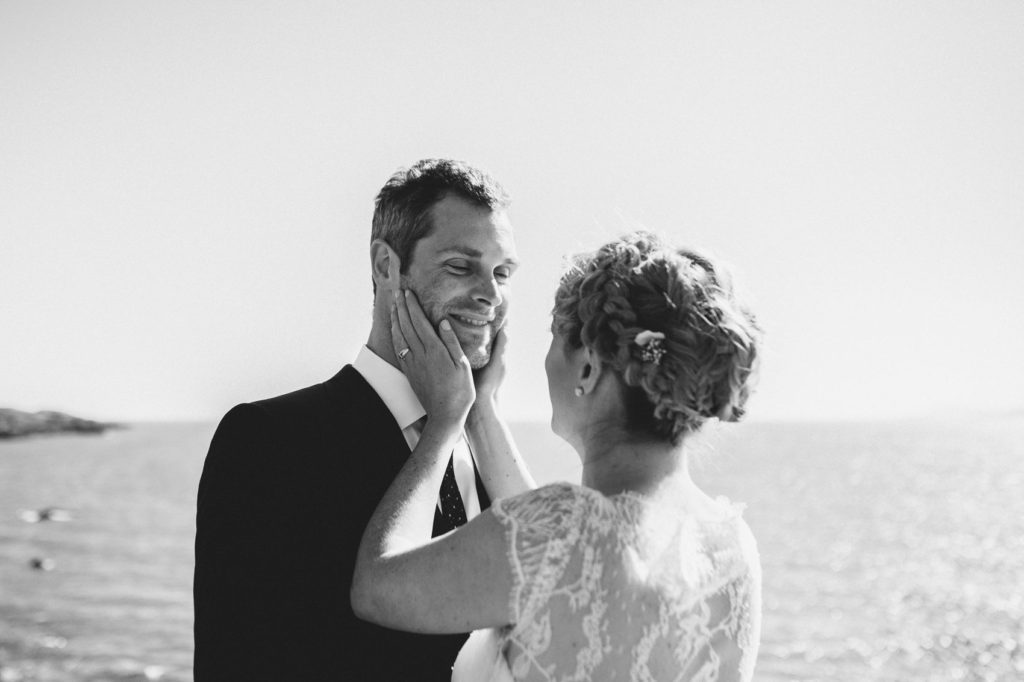 Documentary-wedding-alternative-photographer-ireland-katie-farrell0028