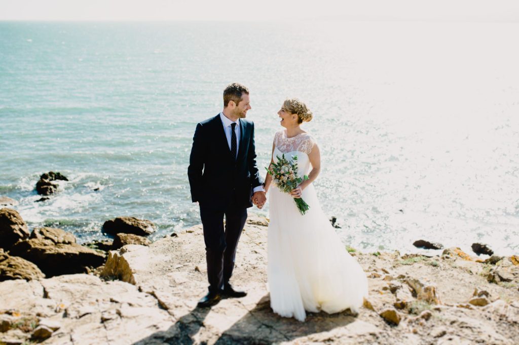 Documentary-wedding-alternative-photographer-ireland-katie-farrell0036