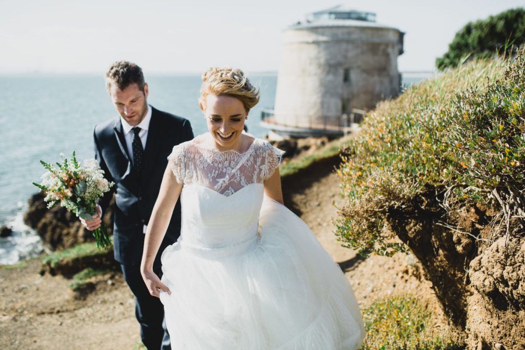 Documentary-wedding-alternative-photographer-ireland-katie-farrell0037