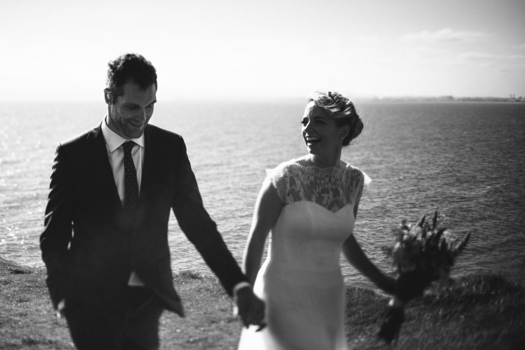 Documentary-wedding-alternative-photographer-ireland-katie-farrell0043