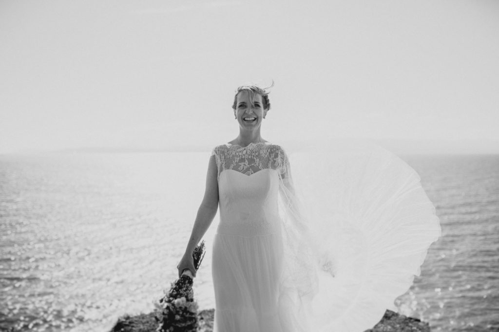 Documentary-wedding-alternative-photographer-ireland-katie-farrell0049