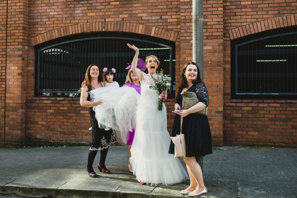 Documentary-wedding-alternative-photographer-ireland-katie-farrell0057