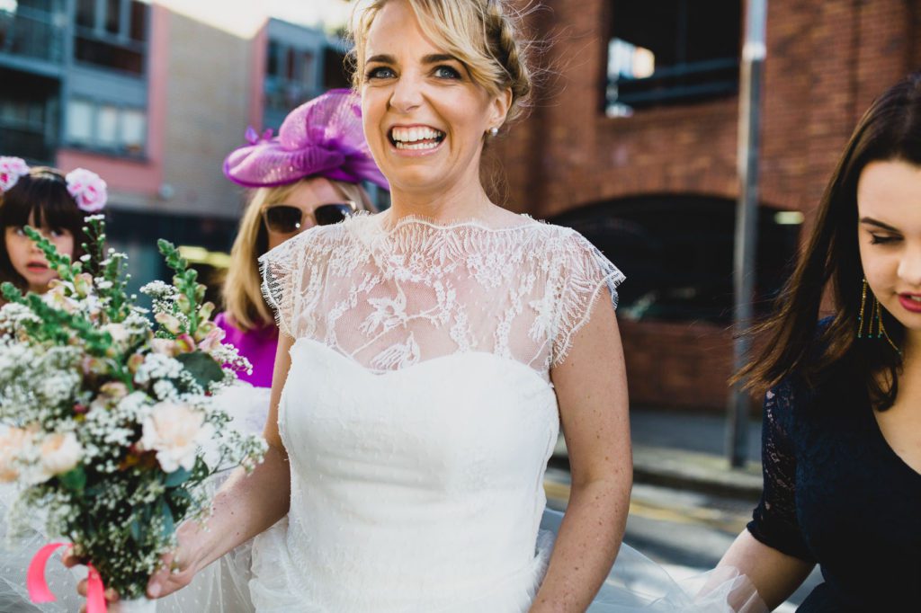 Documentary-wedding-alternative-photographer-ireland-katie-farrell0059