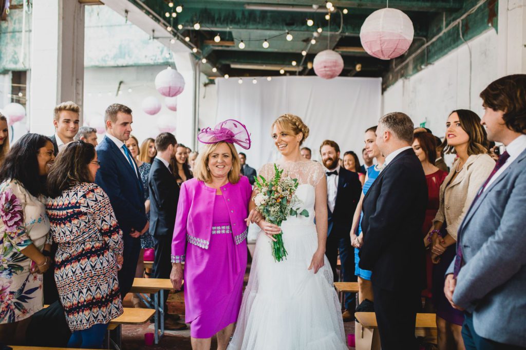 Documentary-wedding-alternative-photographer-ireland-katie-farrell0066