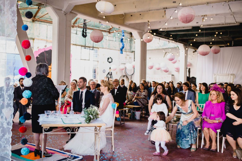 Documentary-wedding-alternative-photographer-ireland-katie-farrell0068