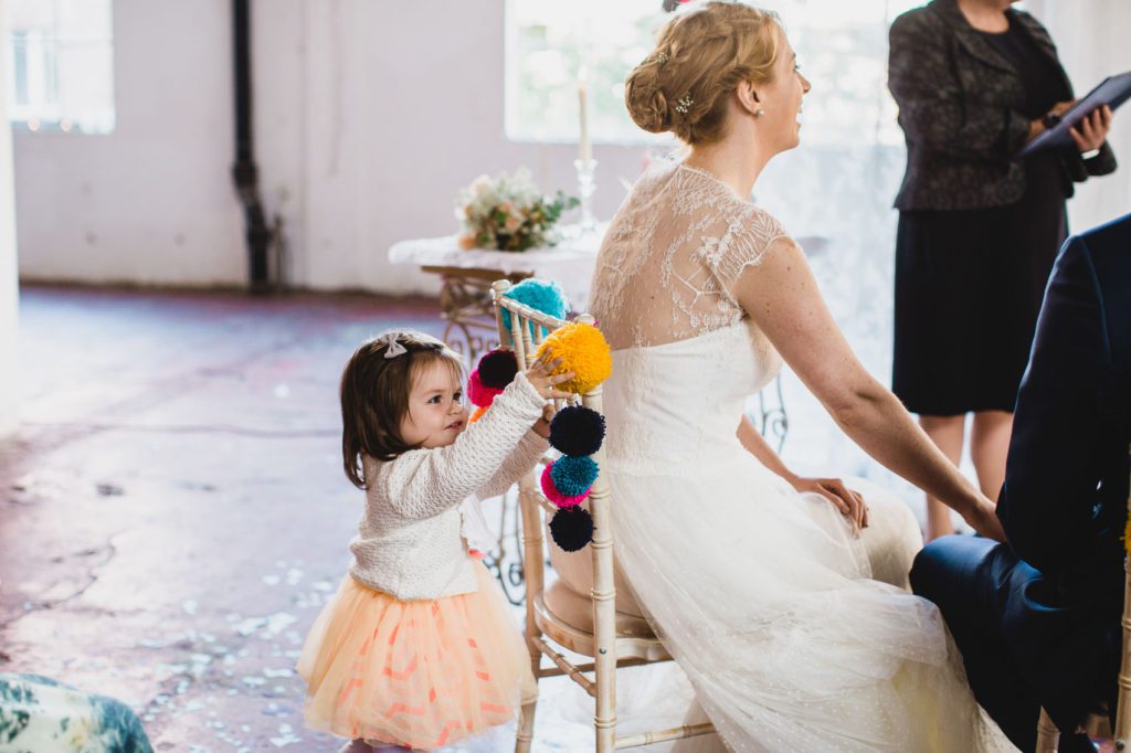 Documentary-wedding-alternative-photographer-ireland-katie-farrell0074