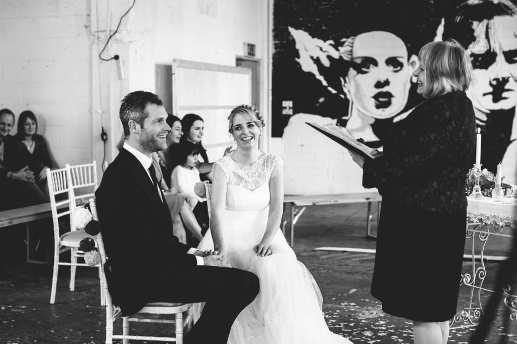 Documentary-wedding-alternative-photographer-ireland-katie-farrell0075