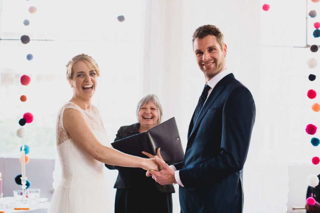 Documentary-wedding-alternative-photographer-ireland-katie-farrell0079