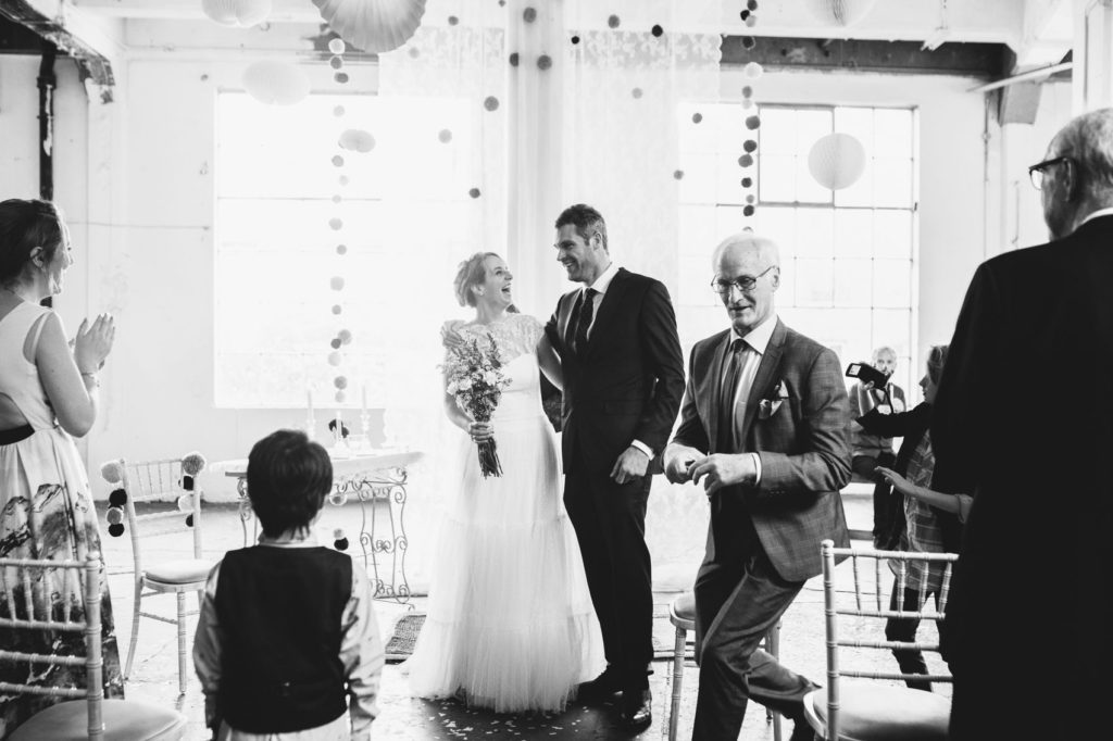Documentary-wedding-alternative-photographer-ireland-katie-farrell0087