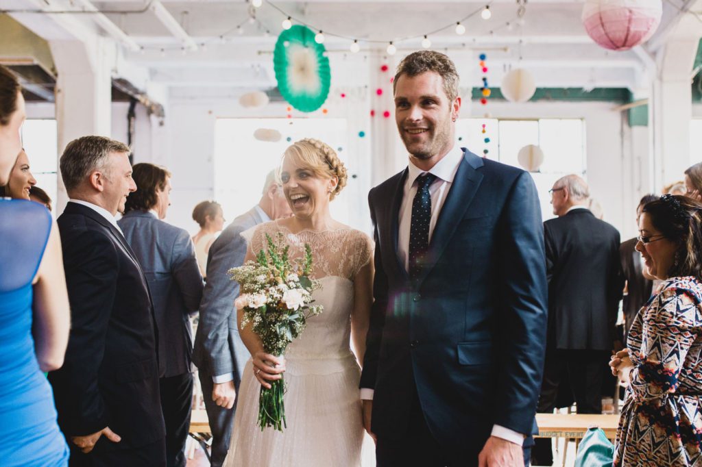 Documentary-wedding-alternative-photographer-ireland-katie-farrell0088