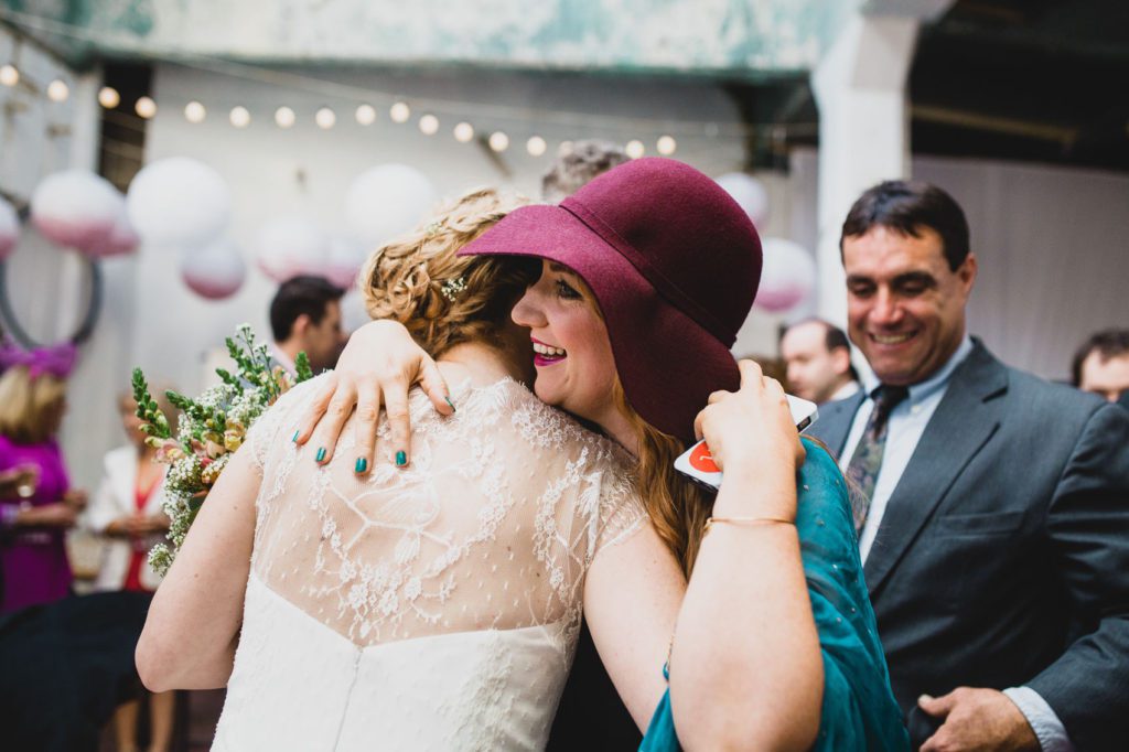 Documentary-wedding-alternative-photographer-ireland-katie-farrell0090