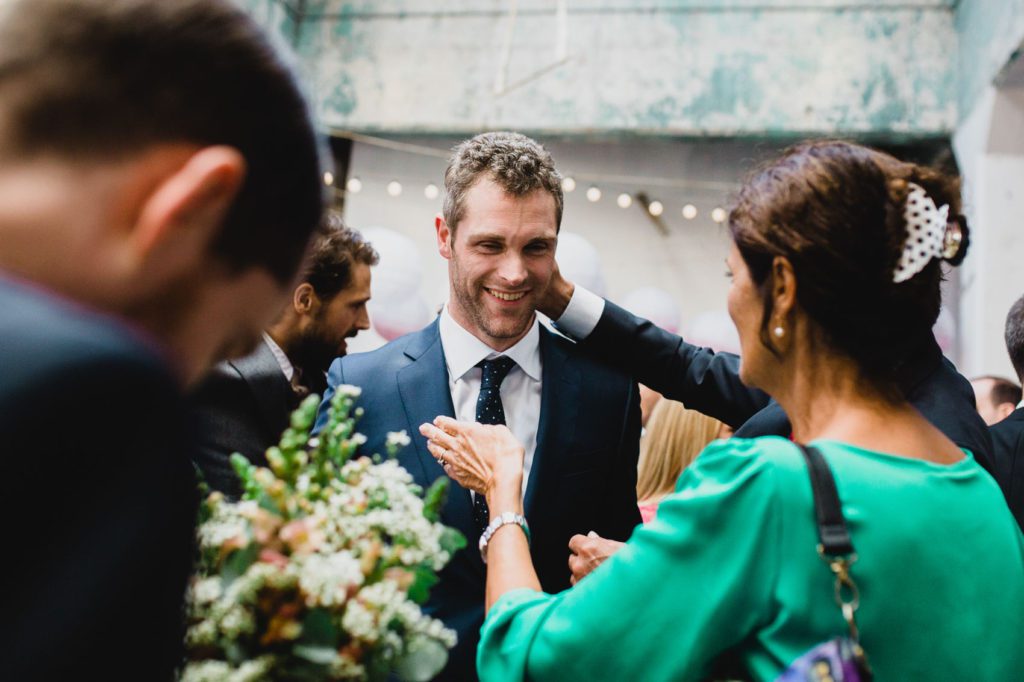 Documentary-wedding-alternative-photographer-ireland-katie-farrell0094