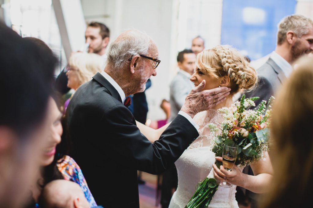 Documentary-wedding-alternative-photographer-ireland-katie-farrell0095