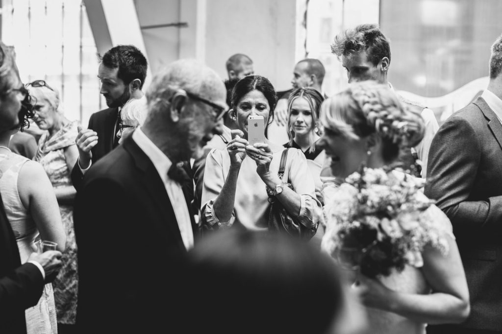Documentary-wedding-alternative-photographer-ireland-katie-farrell0097