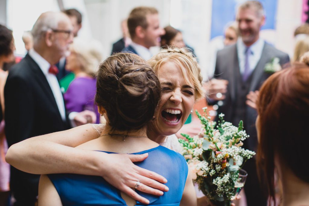 Documentary-wedding-alternative-photographer-ireland-katie-farrell0100