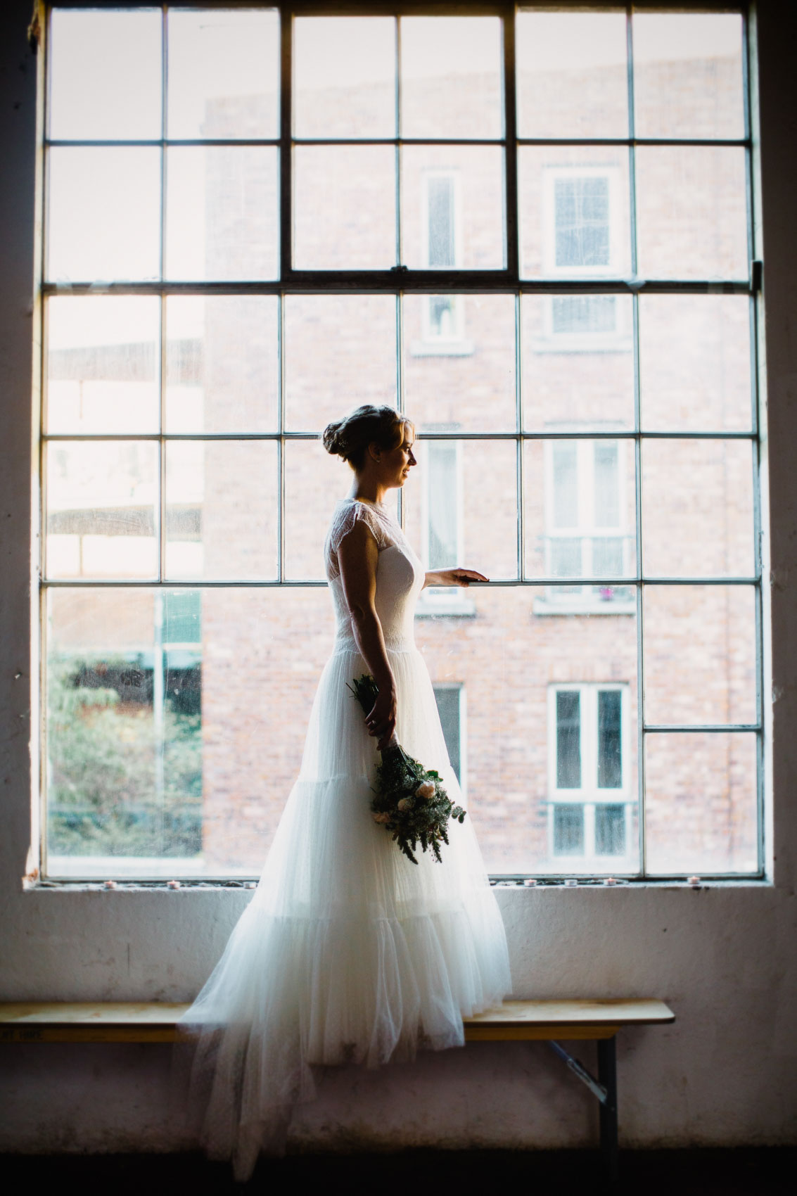 Documentary-wedding-alternative-photographer-ireland-katie-farrell0120