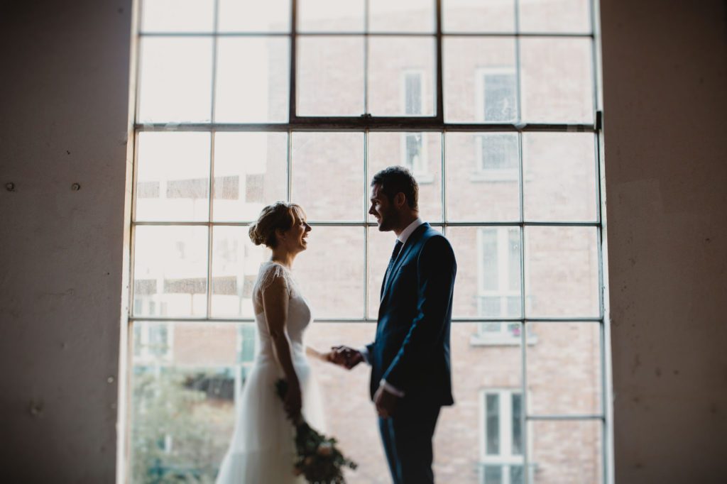 Documentary-wedding-alternative-photographer-ireland-katie-farrell0121